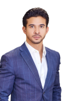Gabriel Irinici