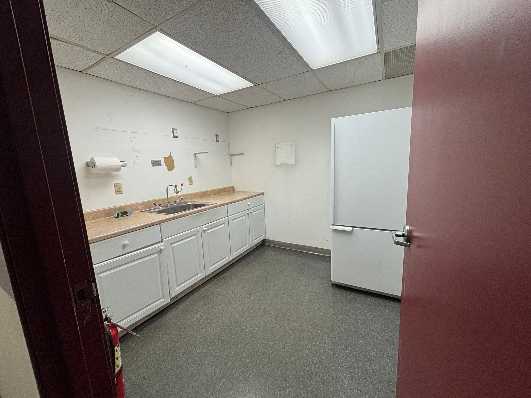 185 New Boston St, Woburn, MA à louer Photo intérieure- Image 1 de 18