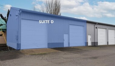 3790 Silverton Rd NE, Salem, OR à louer Photo intérieure- Image 2 de 16