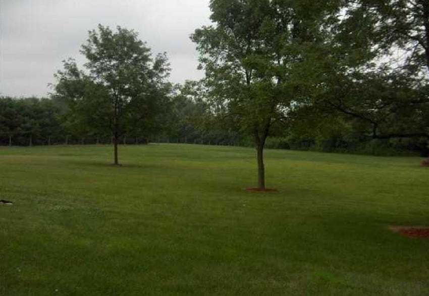 8131 E Southport Rd, Indianapolis, IN for sale - Other - Image 3 of 9