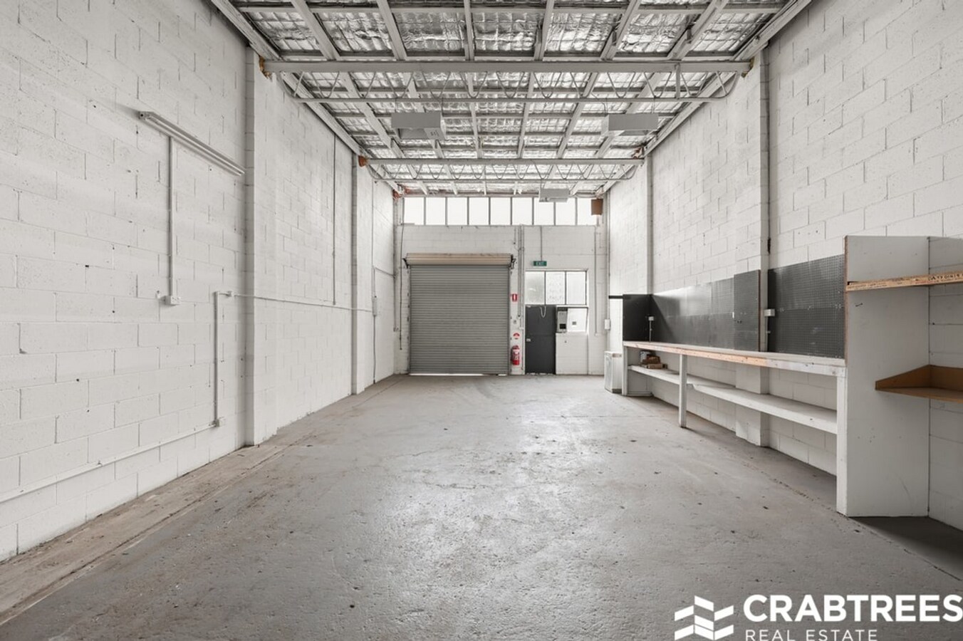 14 Clive St, Springvale, VIC 3171 - Unit 5 -  - Interior Photo - Image 1 of 5