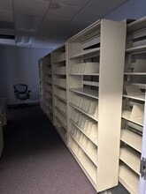 321-395 E Dundee Rd, Wheeling, IL for lease Building Photo- Image 2 of 12