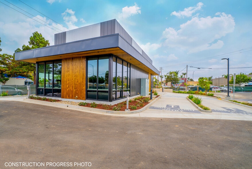 1202 W Betteravia Rd, Santa Maria, CA for sale - Building Photo - Image 3 of 5