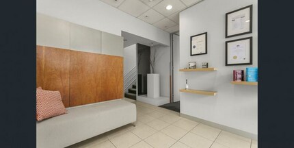 233 Cardigan St, Carlton for lease Interior Photo- Image 1 of 3
