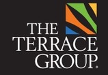 The Terrace Group