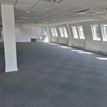 Church Walk, Burgess Hill à louer Photo intérieure- Image 2 de 5