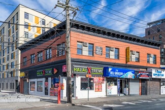 More details for 2146 Mott Ave, Far Rockaway, NY - Retail for Lease