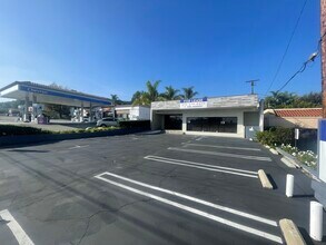 29413 S Western Ave, Rancho Palos Verdes, CA à louer Photo intérieure- Image 2 de 8