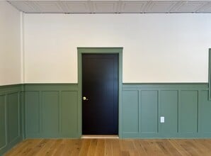 18997 Highway 12, Sonoma, CA à louer Photo intérieure- Image 2 de 5