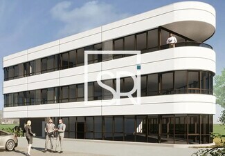 More details for Office for Lease