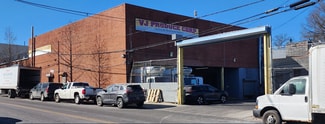 More details for 2420 49th St, Long Island City, NY - Industrial for Sale