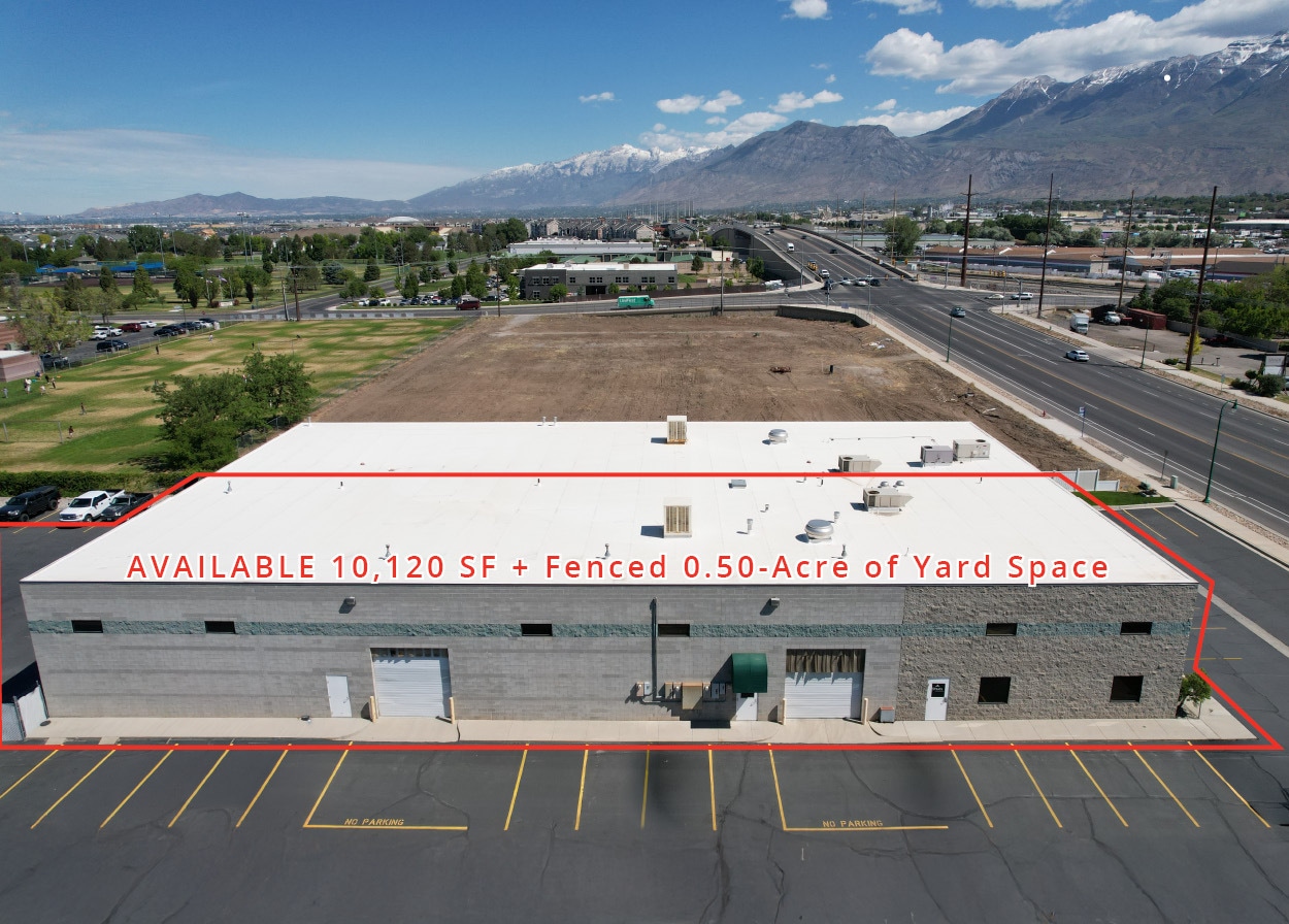 480 S Geneva Rd, Vineyard, UT à louer Photo intérieure- Image 1 de 19
