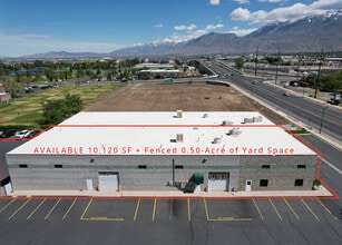480 S Geneva Rd, Vineyard, UT à louer Photo intérieure- Image 1 de 19