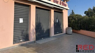 Plus de détails pour Commerce de détail à louer