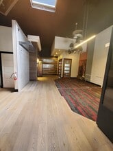 574 Santa Fe Dr, Denver, CO for lease Interior Photo- Image 2 of 12