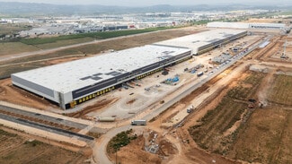 Plus de détails pour Camino Masía Conde, Loriguilla - Industriel à louer