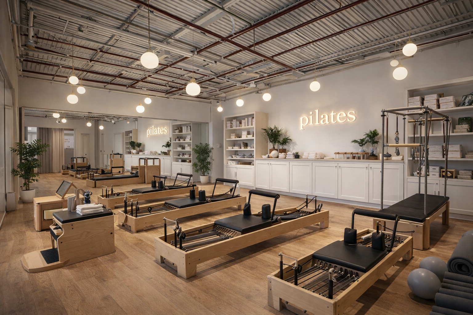 648-698 Bald Eagle Dr, Marco Island, FL à louer Autre- Image 1 de 4