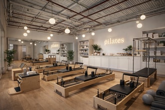 648-698 Bald Eagle Dr, Marco Island, FL à louer Autre- Image 1 de 4