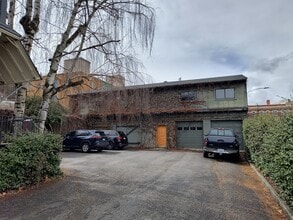 620 S Washington St, Spokane, WA à louer Photo intérieure- Image 1 de 7