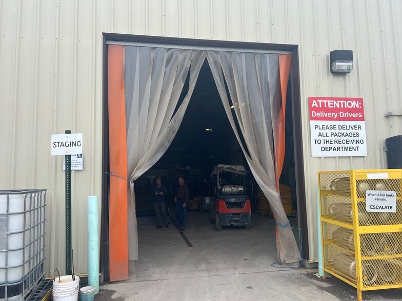 112 Corporate Dr, Morgantown, WV for sale - Building Photo - Image 3 of 45