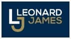 Leonard James Property Limited