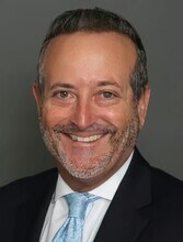 Jeff Taylor