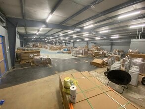 2310 River Rd, Piedmont, SC for sale Interior Photo- Image 1 of 3