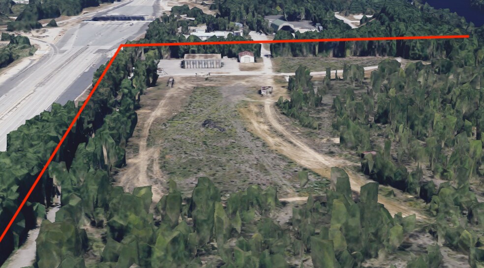 39 Hackett Hill Rd, Hooksett, NH à vendre - Photo du bâtiment - Image 3 de 9