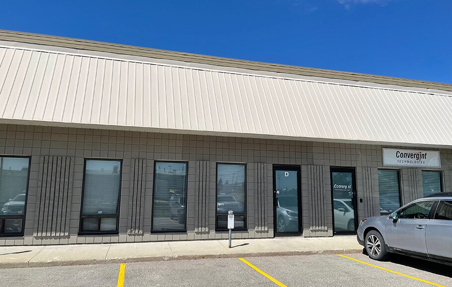 1420 Clarence Ave, Winnipeg, MB for sale Building Photo- Image 1 of 1