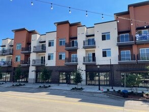 3522 Main St, Rowlett, TX à louer Photo intérieure- Image 2 de 6