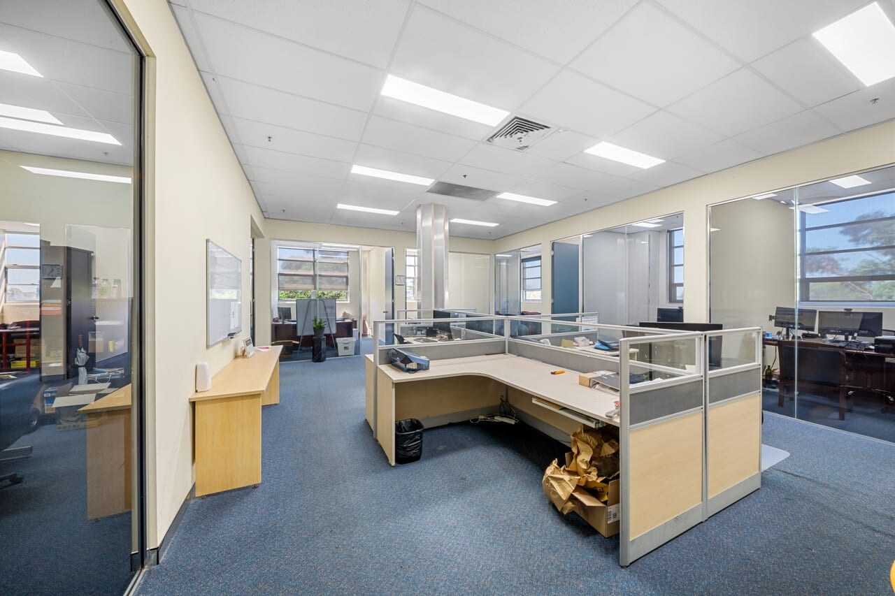 30-40 Harcourt Pde, Rosebery, NSW 2018 - Unité 318 -  - Photo intérieure - Image 2 of 3