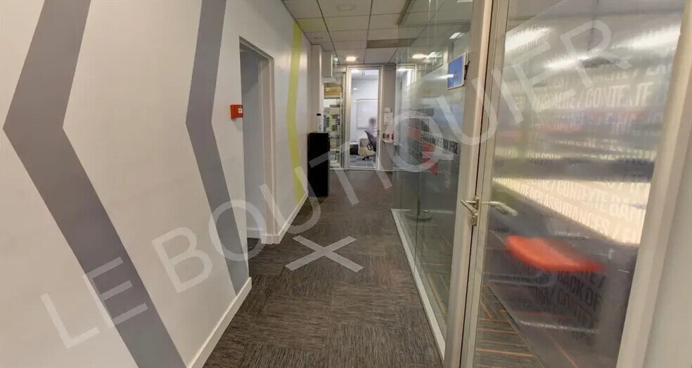 Retail in Paris for sale - Building Photo - Image 3 of 7