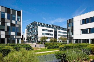 Plus de détails pour Bureau à vendre