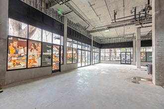 1500 S St, Sacramento, CA à louer Photo intérieure- Image 1 de 3