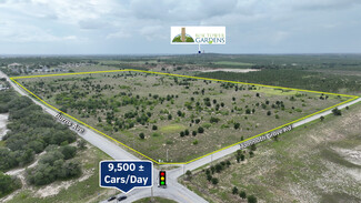 More details for Burns Ave, Lake Wales, FL - Land for Sale