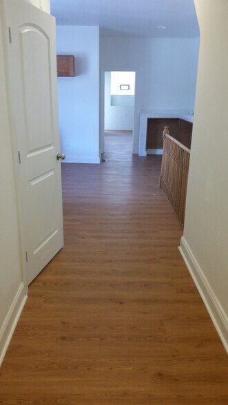 211 S 45th St, Philadelphia, PA à vendre - Photo du bâtiment - Image 2 de 7