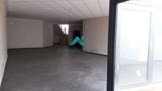 More details for Retail for Lease