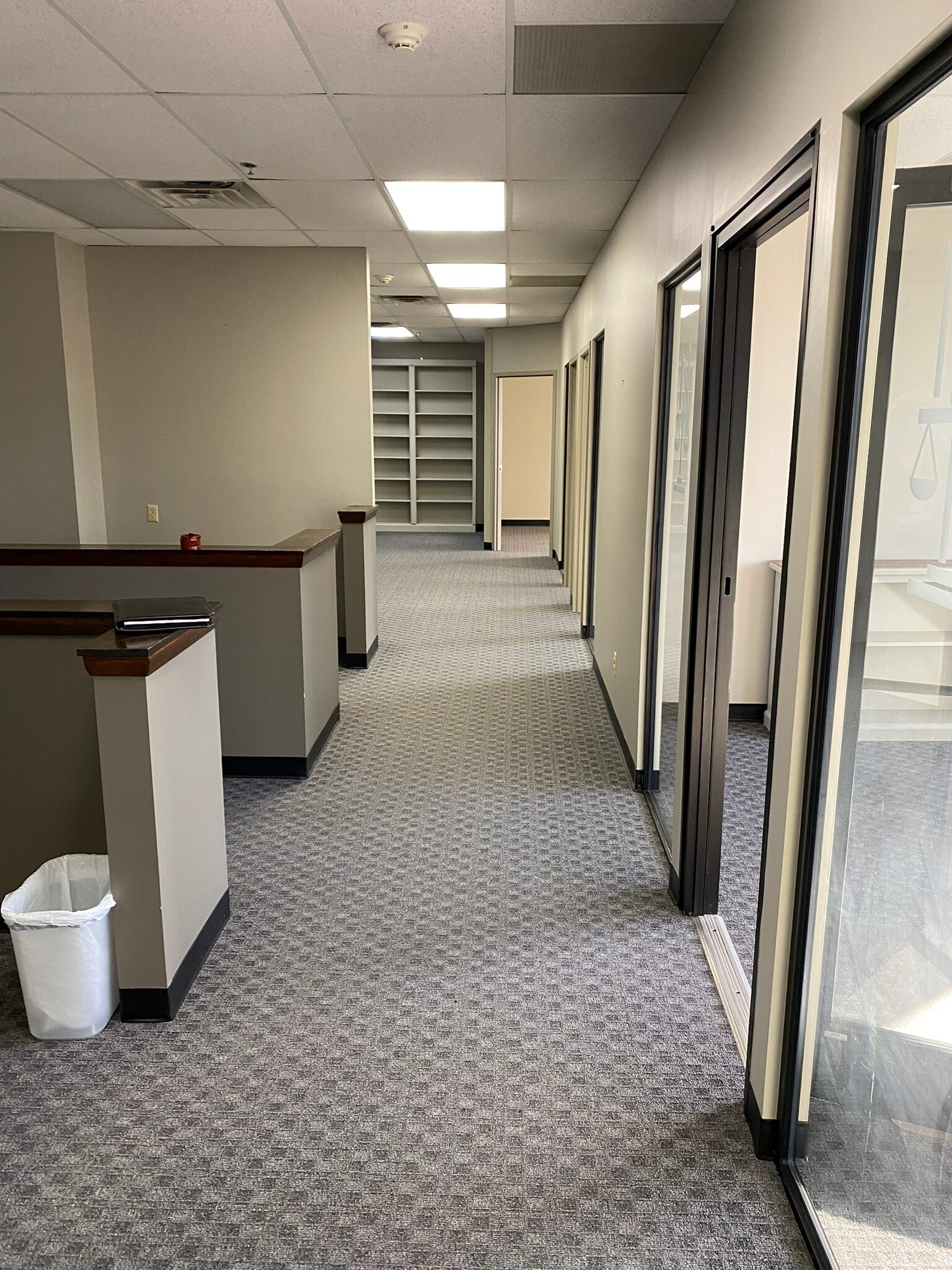 40 Matthews St, Goshen, NY à louer Photo intérieure- Image 1 de 8