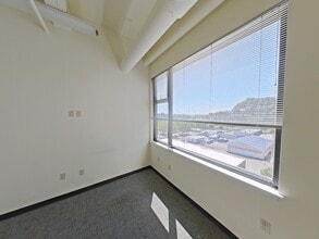 1225 S Weller St, Seattle, WA for lease Interior Photo- Image 2 of 3