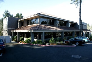 More details for 4263 Commercial St SE, Salem, OR - Office for Lease