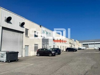 More details for Flex for Lease