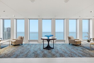 55 E Monroe St, Chicago, IL for lease Interior Photo- Image 1 of 13