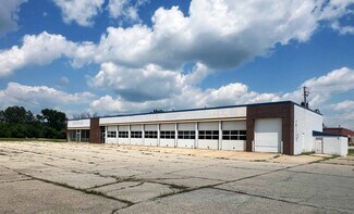 Plus de détails pour 1566 E Euclid Ave, Des Moines, IA - Commerce de détail à louer