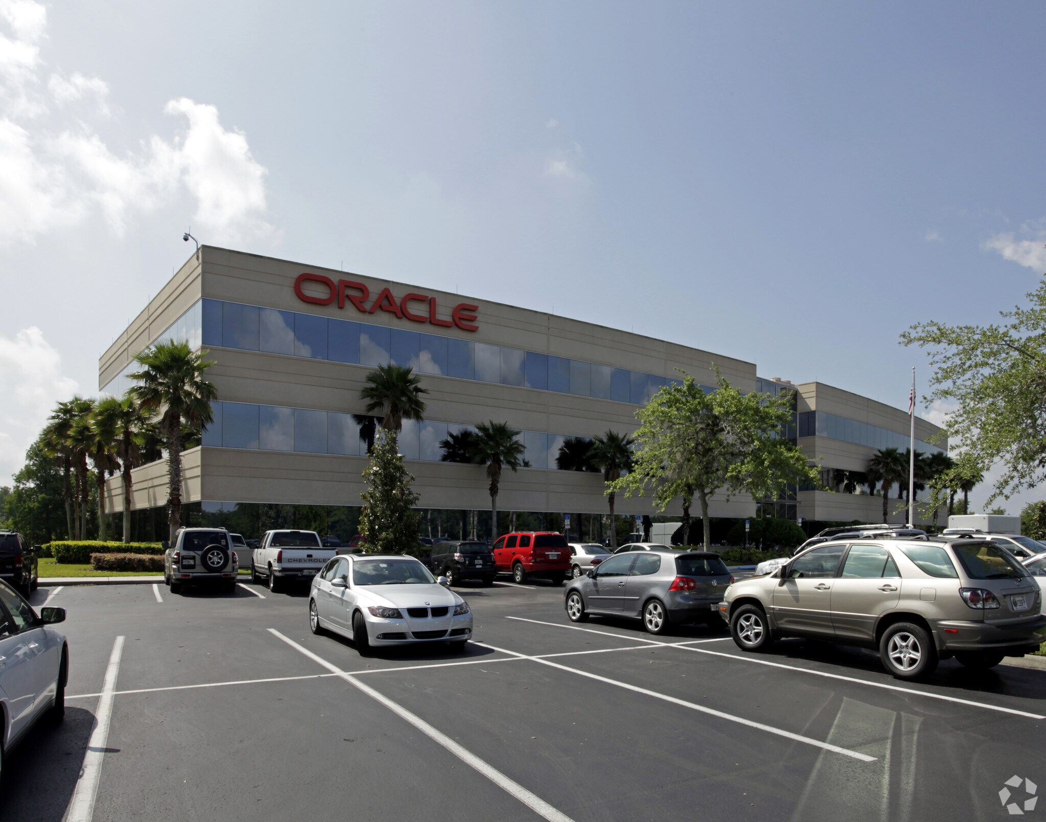 7453 T G Lee Blvd, Orlando, FL à vendre Photo principale- Image 1 de 7