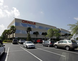 More details for 7453 T G Lee Blvd, Orlando, FL - Office for Sale