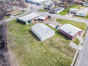Former cannabis cultivation facility portefeuille de 2 propriétés à vendre sur LoopNet.ca - Photo principale - Image 3 de 20