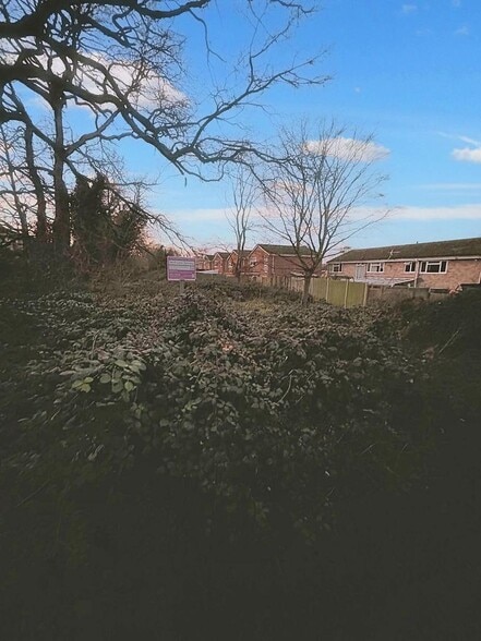 20 Wyatt Rd, Windsor à vendre - Autre - Image 3 de 3