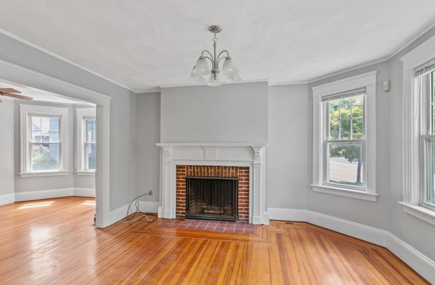 155 Irving Ave, Providence, RI for sale - Building Photo - Image 3 of 37