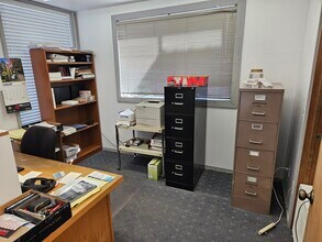 510 E 5th Ave, Post Falls, ID à louer Photo intérieure- Image 2 de 12