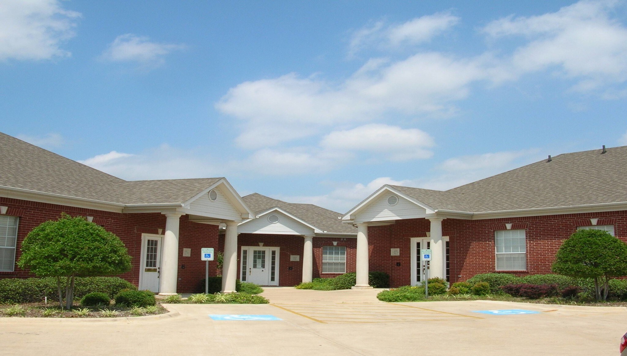 1204 S White Chapel Blvd, Southlake, TX à louer Photo principale- Image 1 de 11
